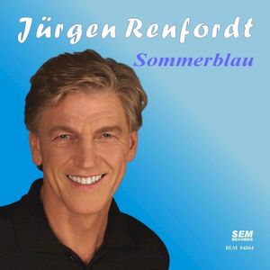 Sommerblau (Single)