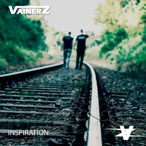 Inspiration (Single)