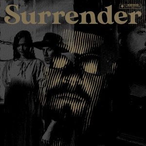 Surrender (Single)