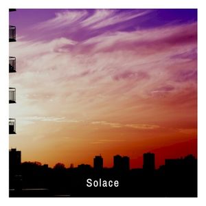 Solace (Single)