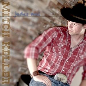 Jedes mal (Single)