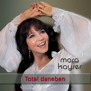 Total daneben (Single)