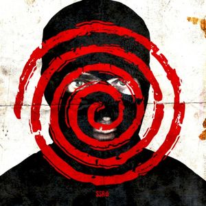 Shook Me (Single)