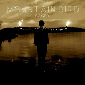 Caged (Single)