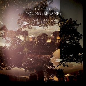 Young (Belane) (Single)