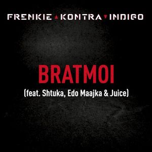 Bratmoi (Remix)