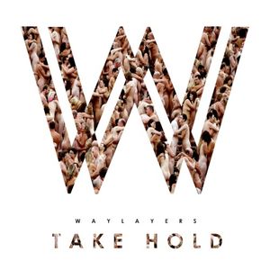 Take Hold (Single)