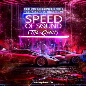 Speed of Sound (The Chain)