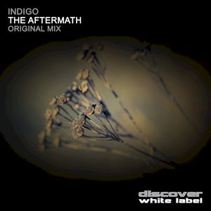 The Aftermath (Single)