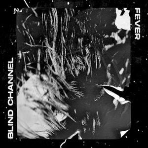 Fever (Single)