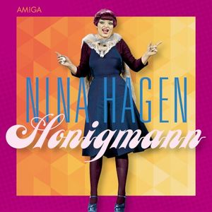 Honigmann (Single)