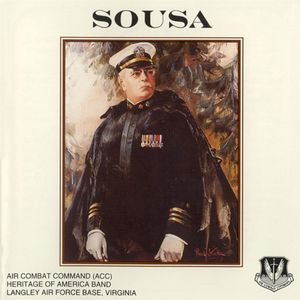 Sousa