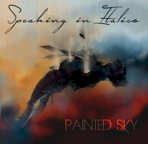 Painted Sky (EP)