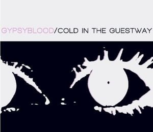 Cold in the Guestway