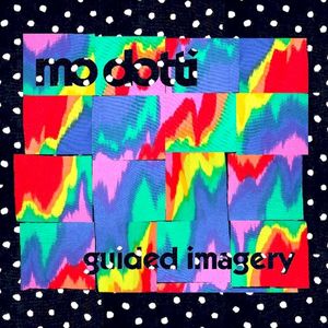 Guided Imagery (EP)