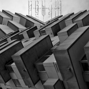 Of Things Worse To Come (Single)