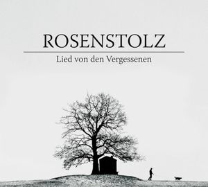 Lied von den Vergessenen