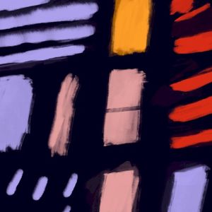 no song without you (Cosmo’s Midnight Remix)