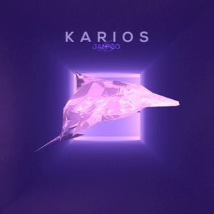 Karios