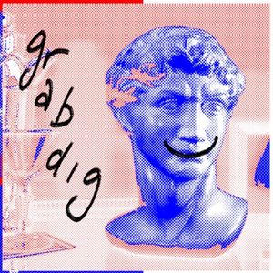 grabdig (Single)