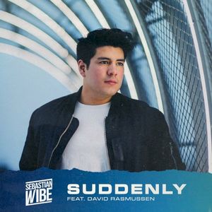 Suddenly (Single)