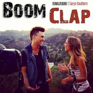 Boom Clap (Single)