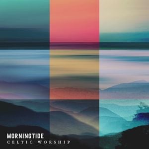 Morningtide