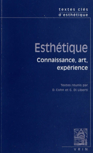 Esthétique