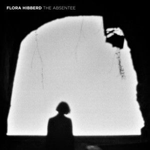 The Absentee (Single)