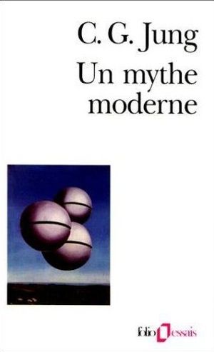 Un mythe moderne