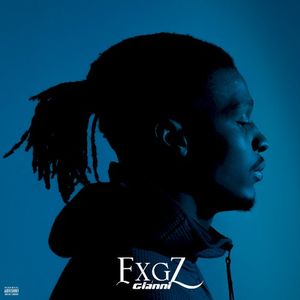 EXGZ (EP)