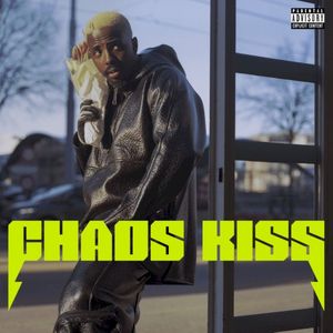 Chaos Kiss
