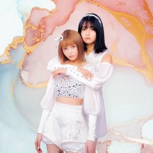 ピューピル