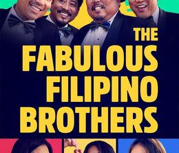 image-https://media.senscritique.com/media/000020634668/0/the_fabulous_filipino_brothers.jpg