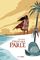Couverture Celle qui parle
