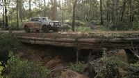 Cross-Country NSW (3)