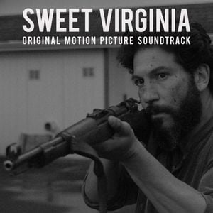 Sweet Virginia (Original Motion Picture Soundtrack) (OST)