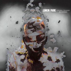 Living Things Remixed