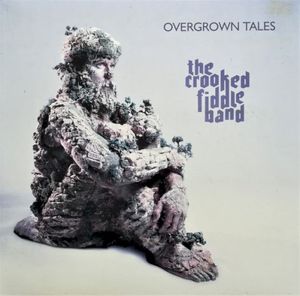 Overgrown Tales