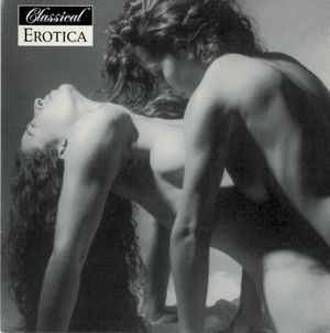 Classical Erotica