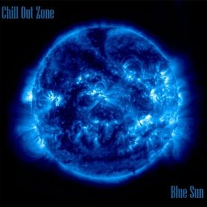 Chill Out Zone Vol.13: Blue Sun