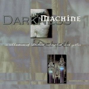 Darkness and the Machine
