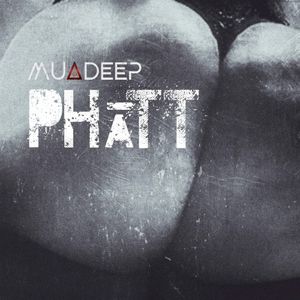 PHÄTT (Single)