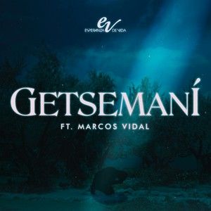 Getsemaní (Single)