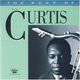 Pochette The Best of King Curtis