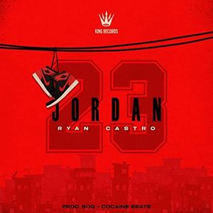 Jordan (Single)