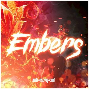 Embers (Single)