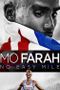 Mo Farah: No Easy Mile