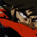 Avatar Shora Avatar Shora