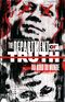 Au bord du Monde - The Department of Truth, tome 1